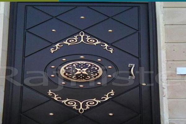 الابواب العالمية‎ | ‎تركيب ابواب داخلية بجودة عالية