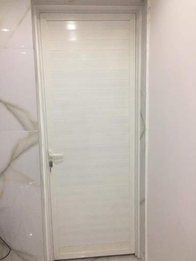 ابواب  خميس مشيط